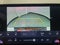 2024 Lexus TX 350 AWD 350