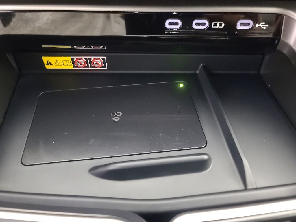 2024 Lexus TX 350 AWD 350