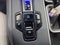 2024 Lexus TX 350 AWD 350