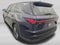 2024 Lexus TX 350 AWD 350
