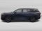 2024 Lexus TX 350 AWD 350