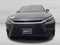 2024 Lexus TX 350 AWD 350