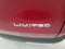 2026 Toyota Grand Highlander Hybrid MAX Limited