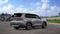 2026 Toyota Grand Highlander Hybrid Hybrid MAX Limited