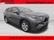 2023 Toyota Highlander Hybrid LE