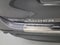 2023 Toyota Highlander Hybrid LE