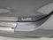 2023 Toyota Highlander Hybrid LE