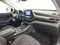 2023 Toyota Highlander Hybrid LE
