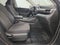 2023 Toyota Highlander Hybrid LE