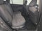 2023 Toyota Highlander Hybrid LE