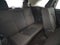2023 Toyota Highlander Hybrid LE