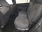 2023 Toyota Highlander Hybrid LE