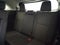 2023 Toyota Highlander Hybrid LE