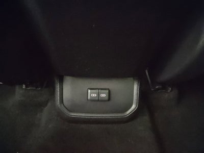 2023 Toyota Highlander Hybrid LE
