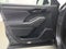 2023 Toyota Highlander Hybrid LE