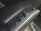2023 Toyota Highlander Hybrid LE