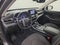 2023 Toyota Highlander Hybrid LE