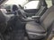 2023 Toyota Highlander Hybrid LE