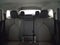 2023 Toyota Highlander Hybrid LE