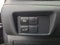 2023 Toyota Highlander Hybrid LE