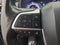 2023 Toyota Highlander Hybrid LE