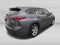 2023 Toyota Highlander Hybrid LE