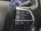 2023 Toyota Highlander Hybrid LE