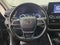 2023 Toyota Highlander Hybrid LE