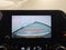2023 Toyota Highlander Hybrid LE