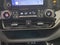2023 Toyota Highlander Hybrid LE
