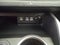 2023 Toyota Highlander Hybrid LE
