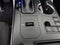 2023 Toyota Highlander Hybrid LE