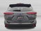 2023 Toyota Highlander Hybrid LE