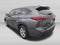 2023 Toyota Highlander Hybrid LE