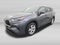 2023 Toyota Highlander Hybrid LE