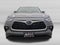 2023 Toyota Highlander Hybrid LE