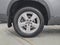 2023 Toyota Highlander Hybrid LE