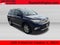 2011 Toyota HIGHLANDER SE