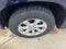 2011 Toyota HIGHLANDER SE