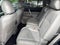 2011 Toyota HIGHLANDER SE