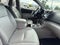 2011 Toyota HIGHLANDER SE