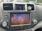 2011 Toyota HIGHLANDER SE