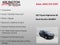 2011 Toyota HIGHLANDER SE