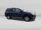 2011 Toyota HIGHLANDER SE