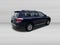 2011 Toyota HIGHLANDER SE
