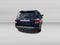 2011 Toyota HIGHLANDER SE