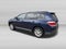 2011 Toyota HIGHLANDER SE