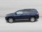 2011 Toyota HIGHLANDER SE