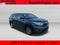 2015 Toyota Highlander LE Plus V6