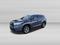 2015 Toyota Highlander LE Plus V6